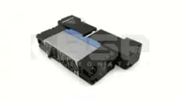 FESTO JMN2H-5/2-D-02 FESTO JMN2H-5/2-D-02
