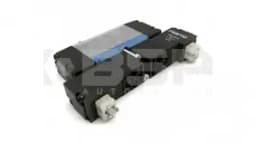 FESTO JMN2H-5/2-D-02 FESTO JMN2H-5/2-D-02