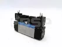 FESTO JMN2H-5/2-D-01 FESTO JMN2H-5/2-D-01