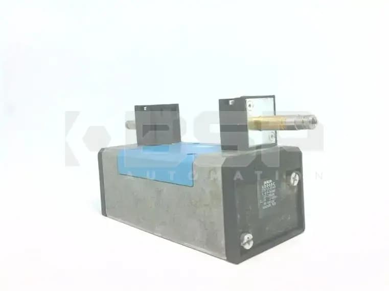 FESTO JMN1H-5/2-D-3-S-C FESTO JMN1H-5/2-D-3-S-C