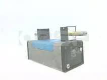 FESTO JMN1H-5/2-D-3-S-C FESTO JMN1H-5/2-D-3-S-C