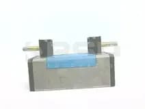 FESTO JMN1H-5/2-D-3-S-C FESTO JMN1H-5/2-D-3-S-C
