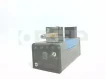 FESTO JMN1H-5/2-D-3-S-C FESTO JMN1H-5/2-D-3-S-C