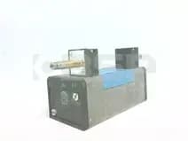 FESTO JMN1H-5/2-D-3-S-C FESTO JMN1H-5/2-D-3-S-C