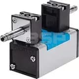 FESTO JMN1H-5/2-D-3-C FESTO JMN1H-5/2-D-3-C