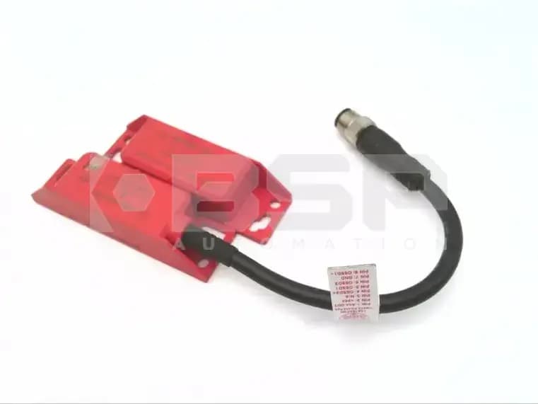 Allen Bradley 440N-Z21SS2H-AS Allen Bradley 440N-Z21SS2H-AS