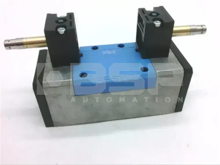 FESTO JMN1H-5/2-D-2-S-C FESTO JMN1H-5/2-D-2-S-C