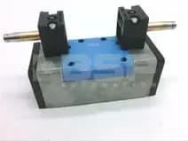 FESTO JMN1H-5/2-D-2-S-C FESTO JMN1H-5/2-D-2-S-C
