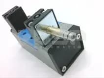 FESTO JMN1H-5/2-D-2-S-C FESTO JMN1H-5/2-D-2-S-C