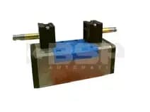 FESTO JMN1H-5/2-D-2-C FESTO JMN1H-5/2-D-2-C