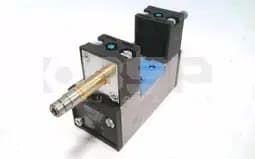 FESTO JMN1H-5/2-D-1-C FESTO JMN1H-5/2-D-1-C