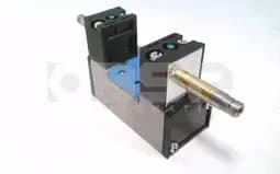 FESTO JMN1H-5/2-D-1-C FESTO JMN1H-5/2-D-1-C