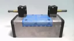 FESTO JMFH-5/2-D-3-S-C FESTO JMFH-5/2-D-3-S-C