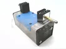 FESTO JMFH-5/2-D-3-C FESTO JMFH-5/2-D-3-C