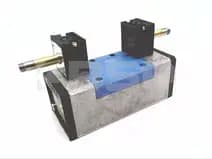 FESTO JMFH-5/2-D-2-C FESTO JMFH-5/2-D-2-C