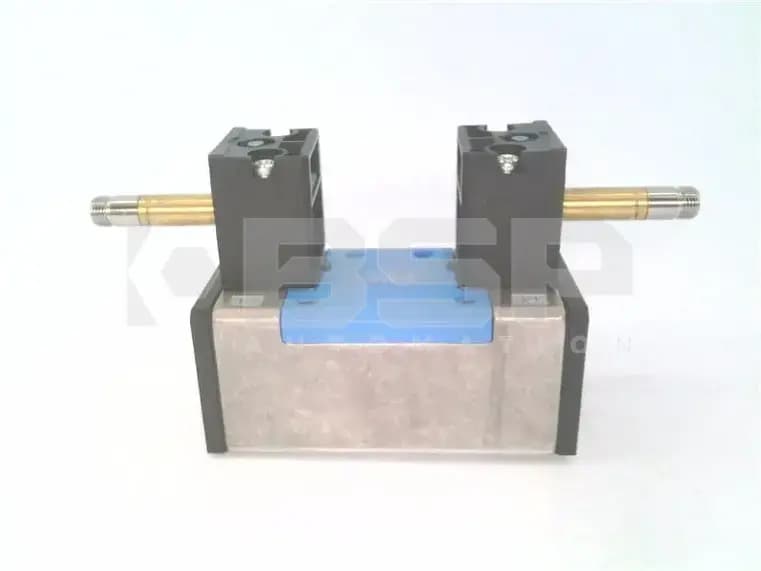 FESTO JMFH-5/2-D-1-S-C-EX FESTO JMFH-5/2-D-1-S-C-EX