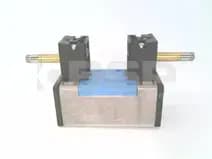FESTO JMFH-5/2-D-1-S-C-EX FESTO JMFH-5/2-D-1-S-C-EX