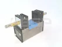 FESTO JMFH-5/2-D-1-S-C-EX FESTO JMFH-5/2-D-1-S-C-EX