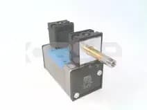 FESTO JMFH-5/2-D-1-S-C-EX FESTO JMFH-5/2-D-1-S-C-EX