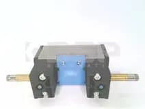 FESTO JMFH-5/2-D-1-S-C-EX FESTO JMFH-5/2-D-1-S-C-EX