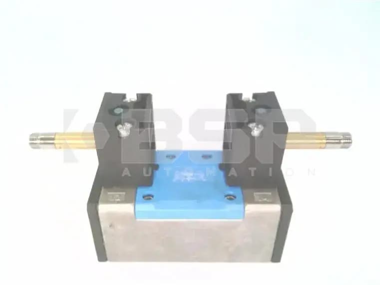 FESTO JMFH-5/2-D-1-S-C FESTO JMFH-5/2-D-1-S-C