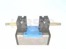 FESTO JMFH-5/2-D-1-S-C FESTO JMFH-5/2-D-1-S-C