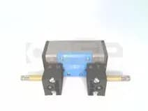 FESTO JMFH-5/2-D-1-S-C FESTO JMFH-5/2-D-1-S-C