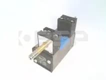 FESTO JMFH-5/2-D-1-S-C FESTO JMFH-5/2-D-1-S-C