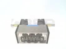 FESTO JMFH-5/2-D-1-S-C FESTO JMFH-5/2-D-1-S-C