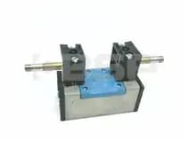FESTO JMFH-5/2-D-1-C FESTO JMFH-5/2-D-1-C
