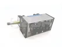 FESTO JMFH-5/2-D-1-C FESTO JMFH-5/2-D-1-C