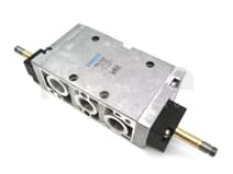 FESTO JMFH-5-3/8-S-B FESTO JMFH-5-3/8-S-B