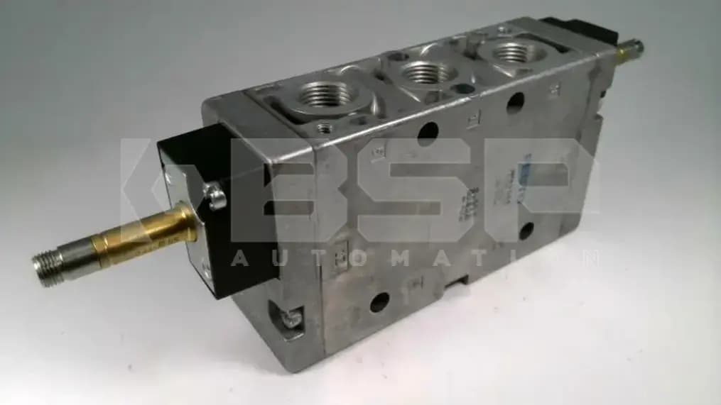 FESTO JMFH-5-3/8-B FESTO JMFH-5-3/8-B