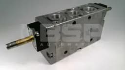 FESTO JMFH-5-3/8-B FESTO JMFH-5-3/8-B