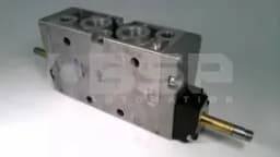 FESTO JMFH-5-3/8-B FESTO JMFH-5-3/8-B