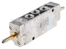 FESTO JMFH-5-1/8-S-B FESTO JMFH-5-1/8-S-B