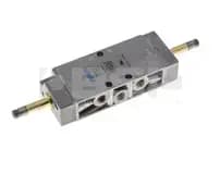 FESTO JMFH-5-1/8-S-B FESTO JMFH-5-1/8-S-B