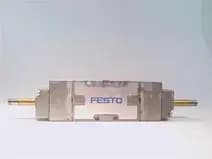 FESTO JMFH-5-1/8-S-B FESTO JMFH-5-1/8-S-B