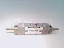 FESTO JMFH-5-1/8-S-B FESTO JMFH-5-1/8-S-B