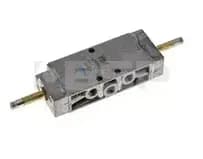 FESTO JMFH-5-1/8-S FESTO JMFH-5-1/8-S