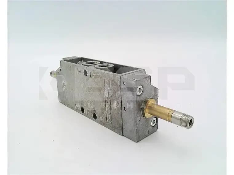 FESTO JMFH-5-1/8-NPT-SA FESTO JMFH-5-1/8-NPT-SA
