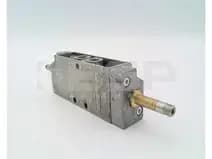 FESTO JMFH-5-1/8-NPT-SA FESTO JMFH-5-1/8-NPT-SA
