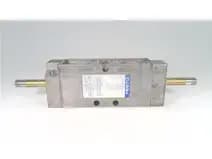 FESTO JMFH-5-1/8-NPT FESTO JMFH-5-1/8-NPT