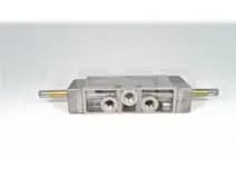 FESTO JMFH-5-1/8-NPT FESTO JMFH-5-1/8-NPT