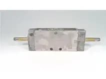 FESTO JMFH-5-1/8-NPT FESTO JMFH-5-1/8-NPT