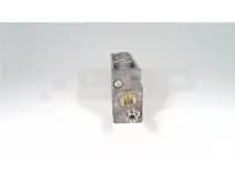 FESTO JMFH-5-1/8-NPT FESTO JMFH-5-1/8-NPT