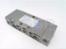 FESTO JMFH-5-1/8-NPT FESTO JMFH-5-1/8-NPT