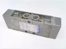 FESTO JMFH-5-1/8-NPT FESTO JMFH-5-1/8-NPT