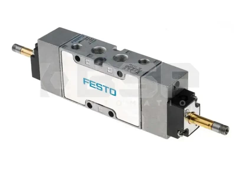 FESTO JMFH-5-1/8-B-EX FESTO JMFH-5-1/8-B-EX