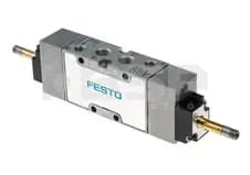FESTO JMFH-5-1/8-B-EX FESTO JMFH-5-1/8-B-EX